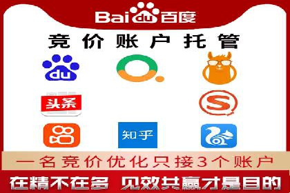 精准营销的秘诀：专业SEM托管的成功故事分享